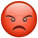 WhatsApp Emoji