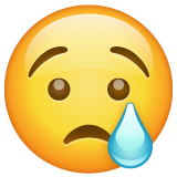 WhatsApp Emoji