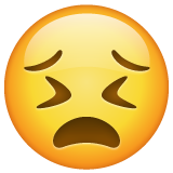 WhatsApp Emoji