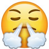 WhatsApp Emoji