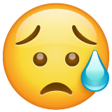 WhatsApp Emoji