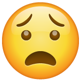 WhatsApp Emoji