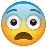 WhatsApp Emoji
