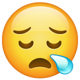 WhatsApp Emoji