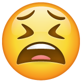 WhatsApp Emoji