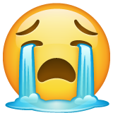 WhatsApp Emoji