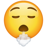 WhatsApp Emoji