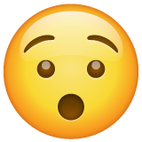 WhatsApp Emoji