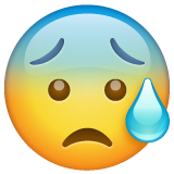 WhatsApp Emoji