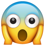 WhatsApp Emoji