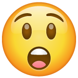 WhatsApp Emoji