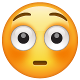 WhatsApp Emoji