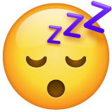 WhatsApp Emoji