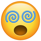 WhatsApp Emoji