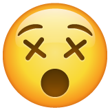 WhatsApp Emoji