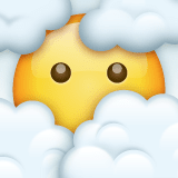 WhatsApp Emoji