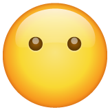 WhatsApp Emoji