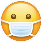 WhatsApp Emoji