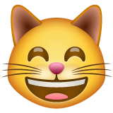 WhatsApp Emoji