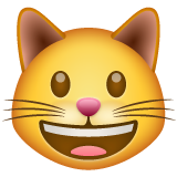 WhatsApp Emoji