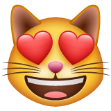 WhatsApp Emoji