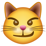 WhatsApp Emoji
