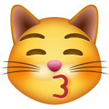 WhatsApp Emoji