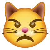 WhatsApp Emoji
