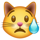 WhatsApp Emoji