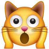 WhatsApp Emoji