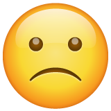 WhatsApp Emoji
