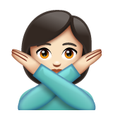 WhatsApp Emoji