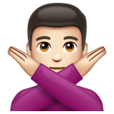 WhatsApp Emoji
