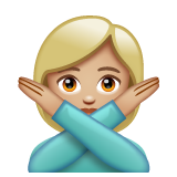 WhatsApp Emoji