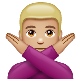 WhatsApp Emoji