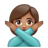 WhatsApp Emoji
