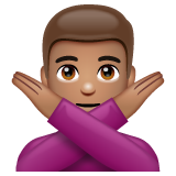 WhatsApp Emoji
