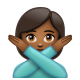 WhatsApp Emoji