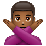 WhatsApp Emoji