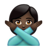 WhatsApp Emoji