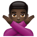 WhatsApp Emoji