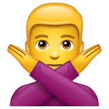 WhatsApp Emoji