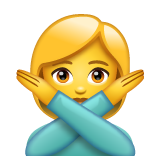 WhatsApp Emoji