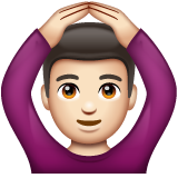 WhatsApp Emoji