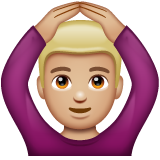 WhatsApp Emoji