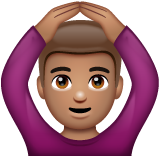 WhatsApp Emoji