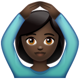 WhatsApp Emoji
