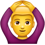WhatsApp Emoji