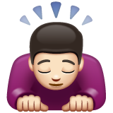 WhatsApp Emoji