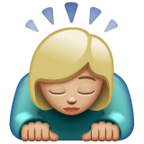 WhatsApp Emoji